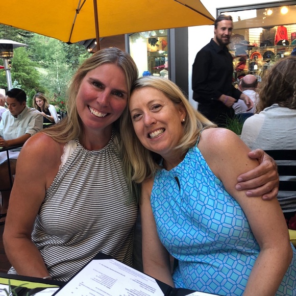 Meet your Posher, Donna - Picture 2 of 8